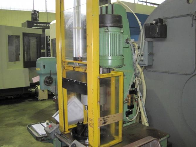 PRODUCO -